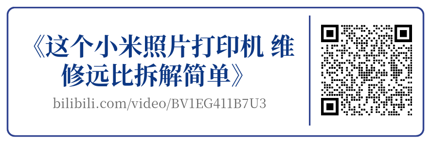 httpswww.bilibili.comvideoBV1EG411B7U3