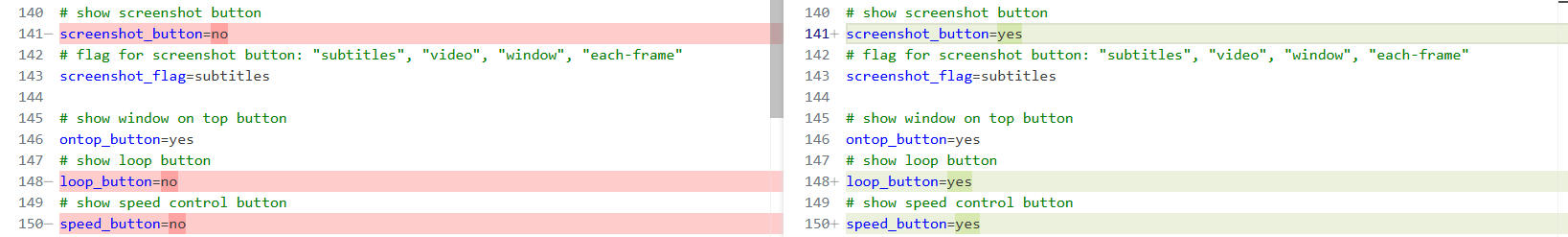 image-20260106074223220