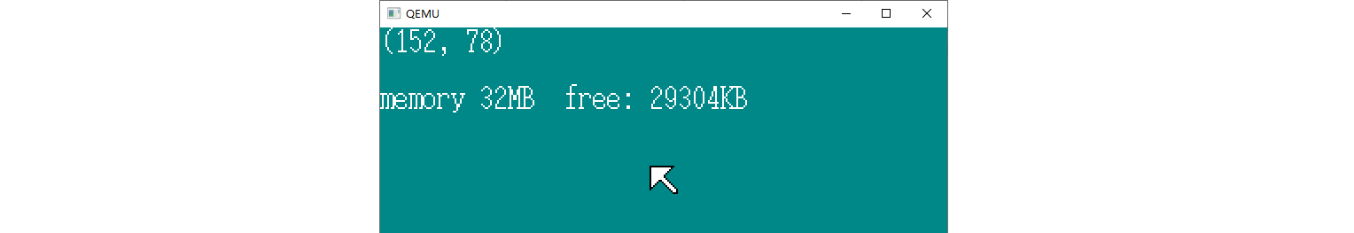 《30天自制操作系统》